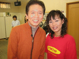 とく報!4時らの画像