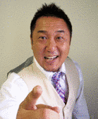 マット安川の画像