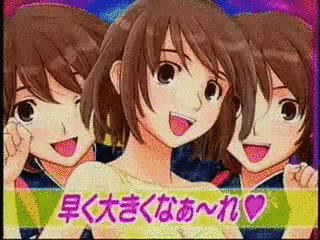 農ドルちゃんの画像