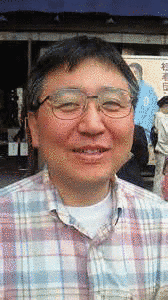 被災者の声・いま私たちにできることの画像
