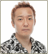 小野坂昌也の画像