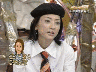 ぶっちゃけ!99の画像
