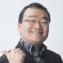 牧内直哉の画像