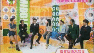 ミドル3の画像