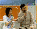 みらい・ありいなの画像