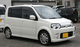 2004年のテレビ番組 (日本)の画像