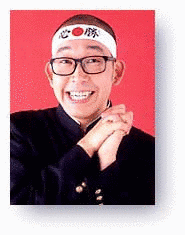 アルカリ三世の画像