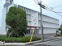 2005年のテレビの画像
