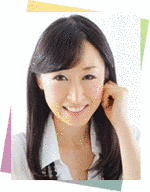 大原さやかの画像