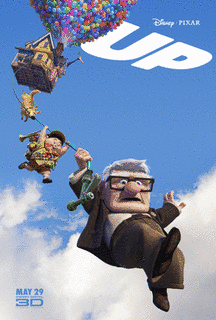 UP!の画像