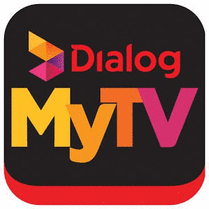 FMY-TVの画像