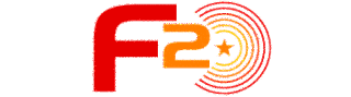 F2スマイルの画像