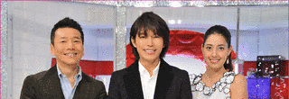 おしゃれイズムの画像