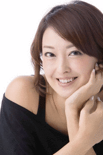 山田玲奈の画像
