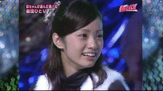 お笑いLIVE10!の画像