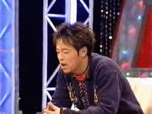 輝け!2005年お笑いネタのグランプリの画像