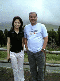 掛布の遊びたいし!の画像