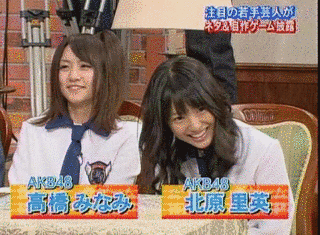学校へ行こう!MAXの画像