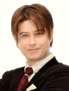 岡田眞善の画像