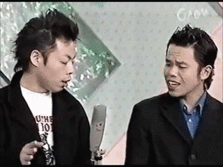 麒麟・千鳥の二笑流TVの画像