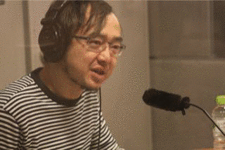 斎藤茂の画像