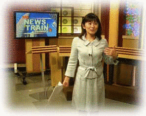 KABニューストレインの画像