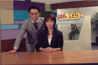 THE 鈴木タイムラーの画像