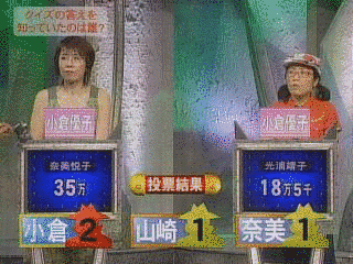 ザ・チーターの画像