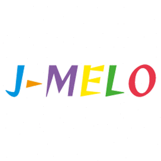 J-MELOの画像