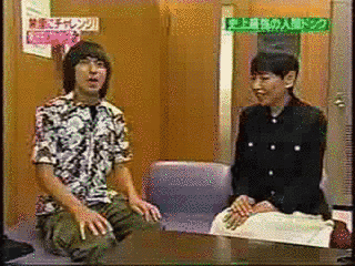 史上最強の人間ドック ザ・快傑ドクターの画像