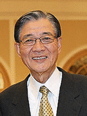 羽佐間正雄の画像