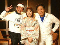 征平・宮根のクチコミぃ!?の画像