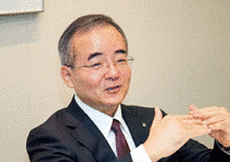 近藤宏二の画像