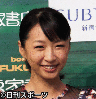 女優魂の画像