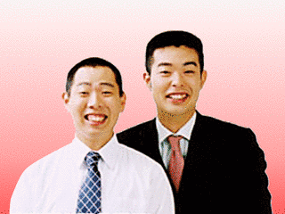 スタぴか! THOSE★AMAZING★KIDS!の画像