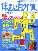 住まい自分流 〜DIY入門〜の画像