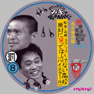 絶対に笑ってはいけない高校の画像