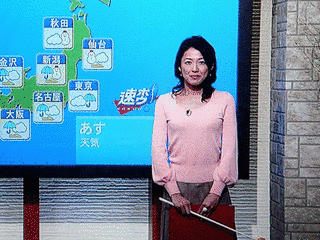 速ホゥ!の画像
