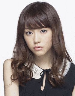 桐谷美玲の画像