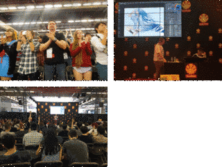 特報!EXPOプレスの画像