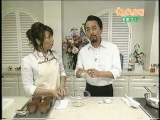 林ん家の台所の画像