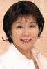 武山幸子の画像
