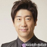 原口あきまさの福岡耳よりTV \"ふくみみ\"の画像