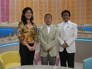 ビジネス未来人の画像
