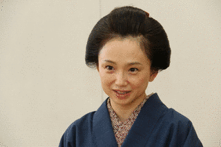 一葉の想いの画像