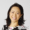 山下美智代の画像