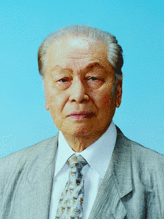 文学座の画像