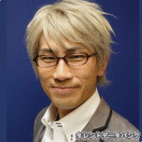 やまだひさしのJOBCAFETVの画像