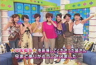りえむらの画像