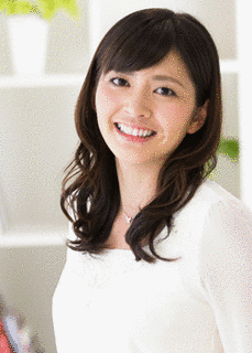 関真由美の画像